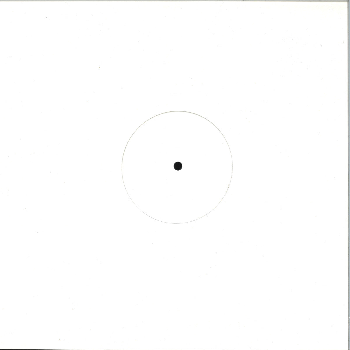 Sade - House Mixes 2 [Unofficial Release] (VINYL 2x12" SDA002) | NEW Mint (M) Mint (M) - HOUSE *NEW*