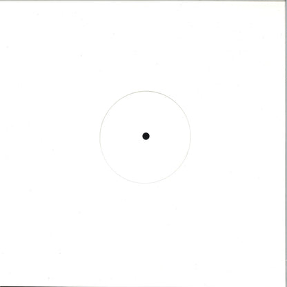 Sade - House Mixes 2 [Unofficial Release] (VINYL 2x12" SDA002) | NEW Mint (M) Mint (M) - HOUSE *NEW*