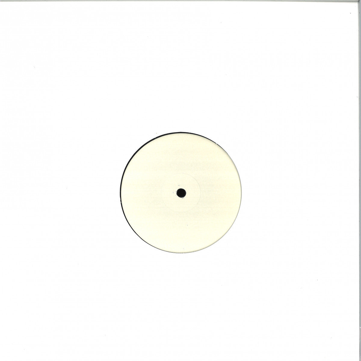 Unknown - (PRESALE 10/7/26) Moxy Edits 005 (VINYL 12" Moxy Muzik Edits) | NEW - HOUSE *NEW*