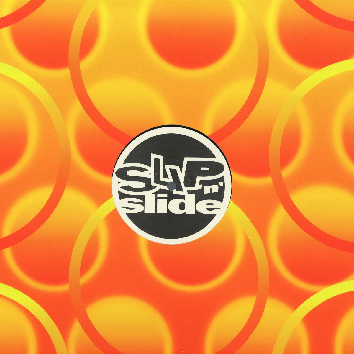 Blaze - Lovelee Dae (Remixes) (VINYL 12" Slip N Slide SLIPD456 2024) | Mint (M) Mint (M) - HOUSE *NEW*