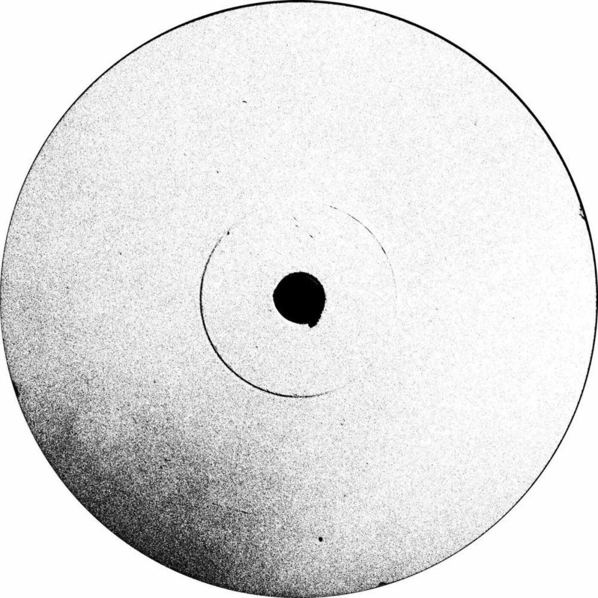 SDA - (PRESALE TBD) SDA #7 (2xVINYL) | Mint (M) Mint (M) - HOUSE *NEW*