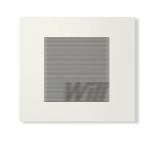 (PRE-ORDER 12/5/25) Will (Skintone Edition)(CD) | Mint (M) Mint (M) - HOUSE *NEW*