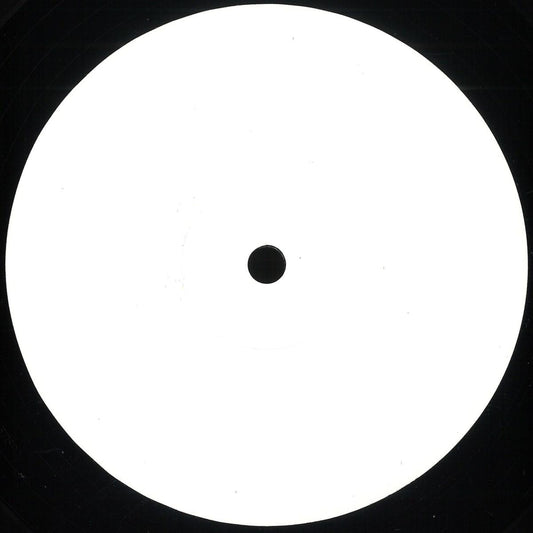 The Downtempo Mixes 3 (2x VINYL) | Mint (M) Mint (M) - HOUSE *NEW*