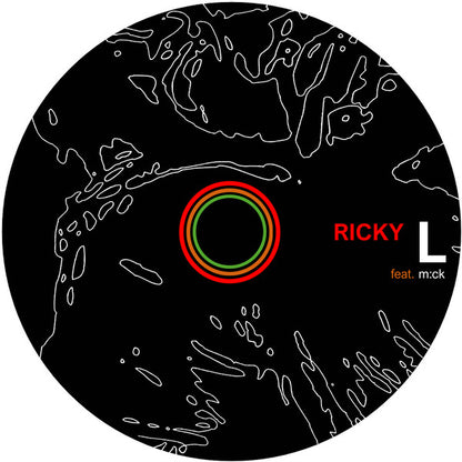 Born Again (VINYL) | - HOUSE *NEW*