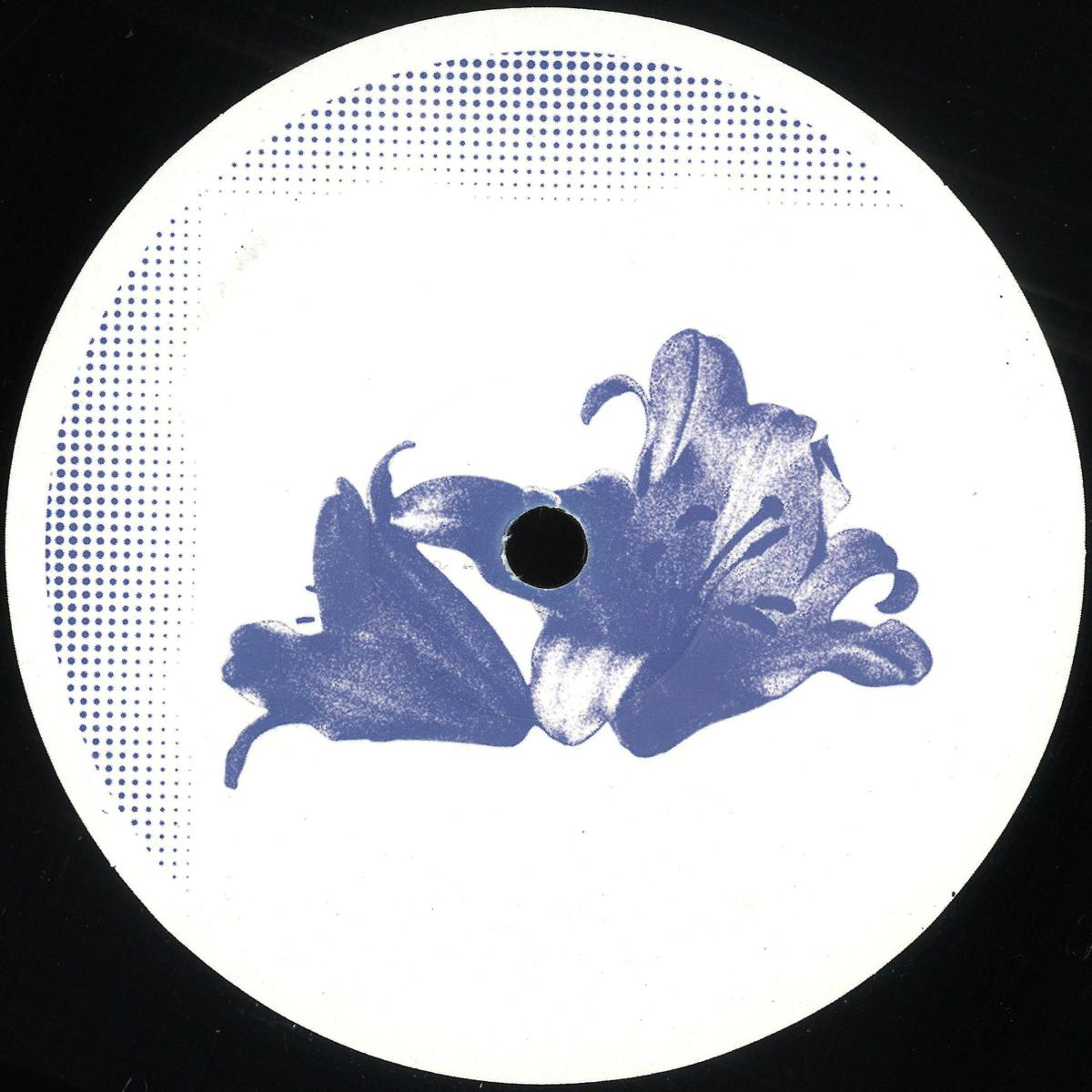Hotmood - ReWax EP (VINYL) | Mint (M) Mint (M) - HOUSE *NEW*