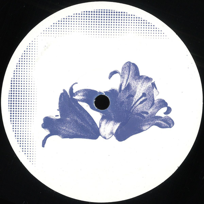 Hotmood - ReWax EP (VINYL) | Mint (M) Mint (M) - HOUSE *NEW*