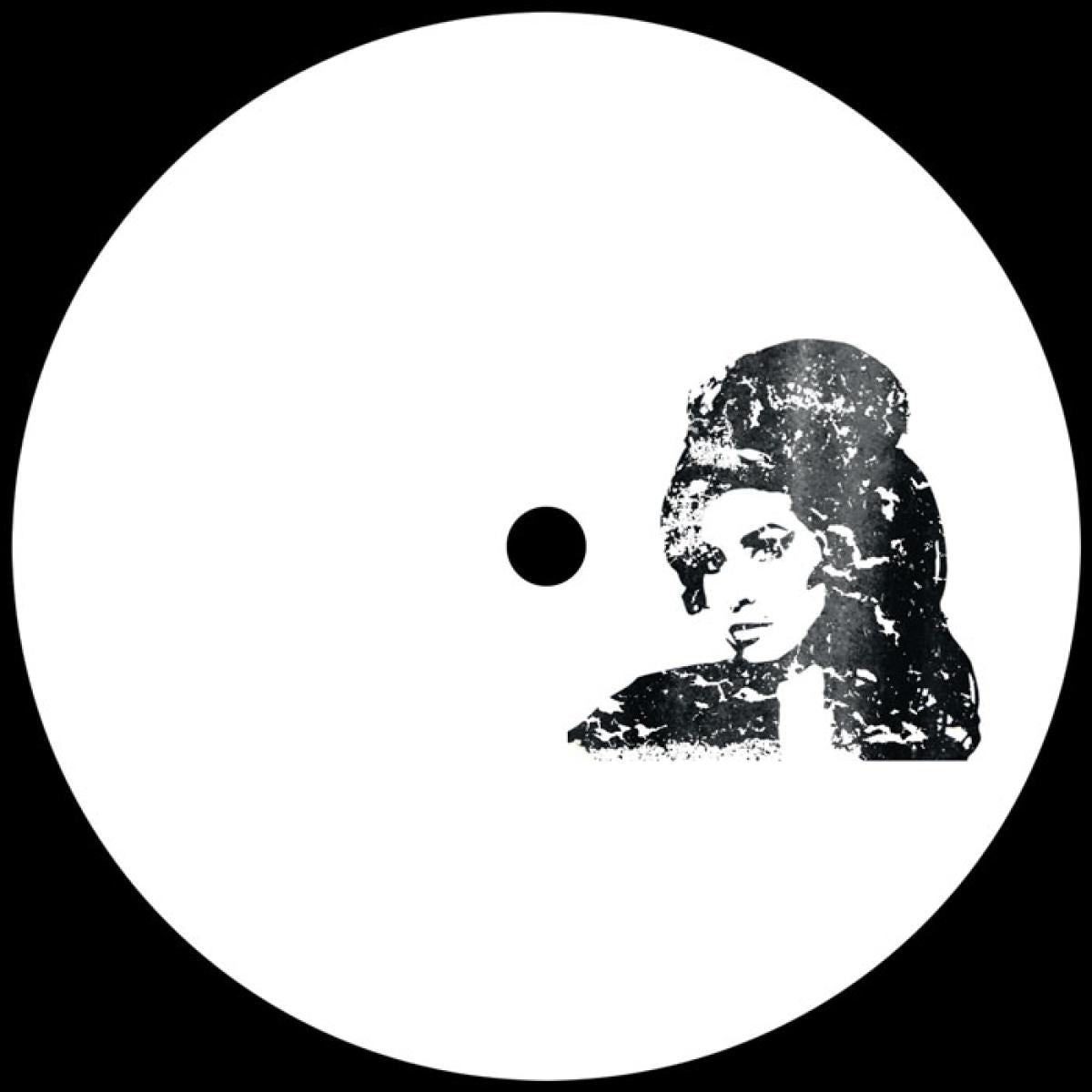 Hifi Sean - (PRESALE 08/21/26) DJ Versions (VINYL 12" HIFI HIFI001 2026) | NEW - HOUSE *NEW*