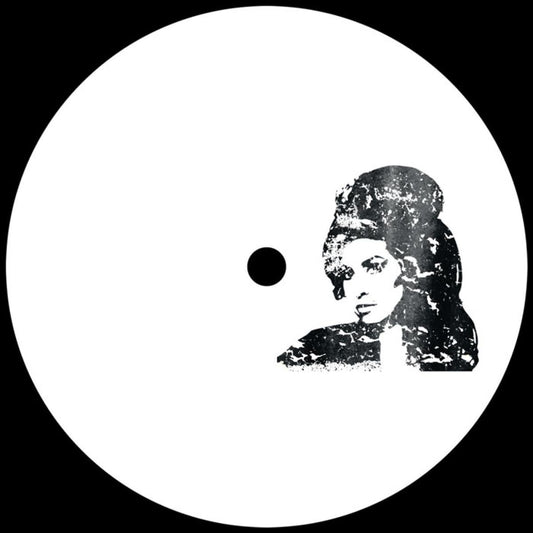 Hifi Sean - (PRESALE 08/21/26) DJ Versions (VINYL 12" HIFI HIFI001 2026) | NEW - HOUSE *NEW*