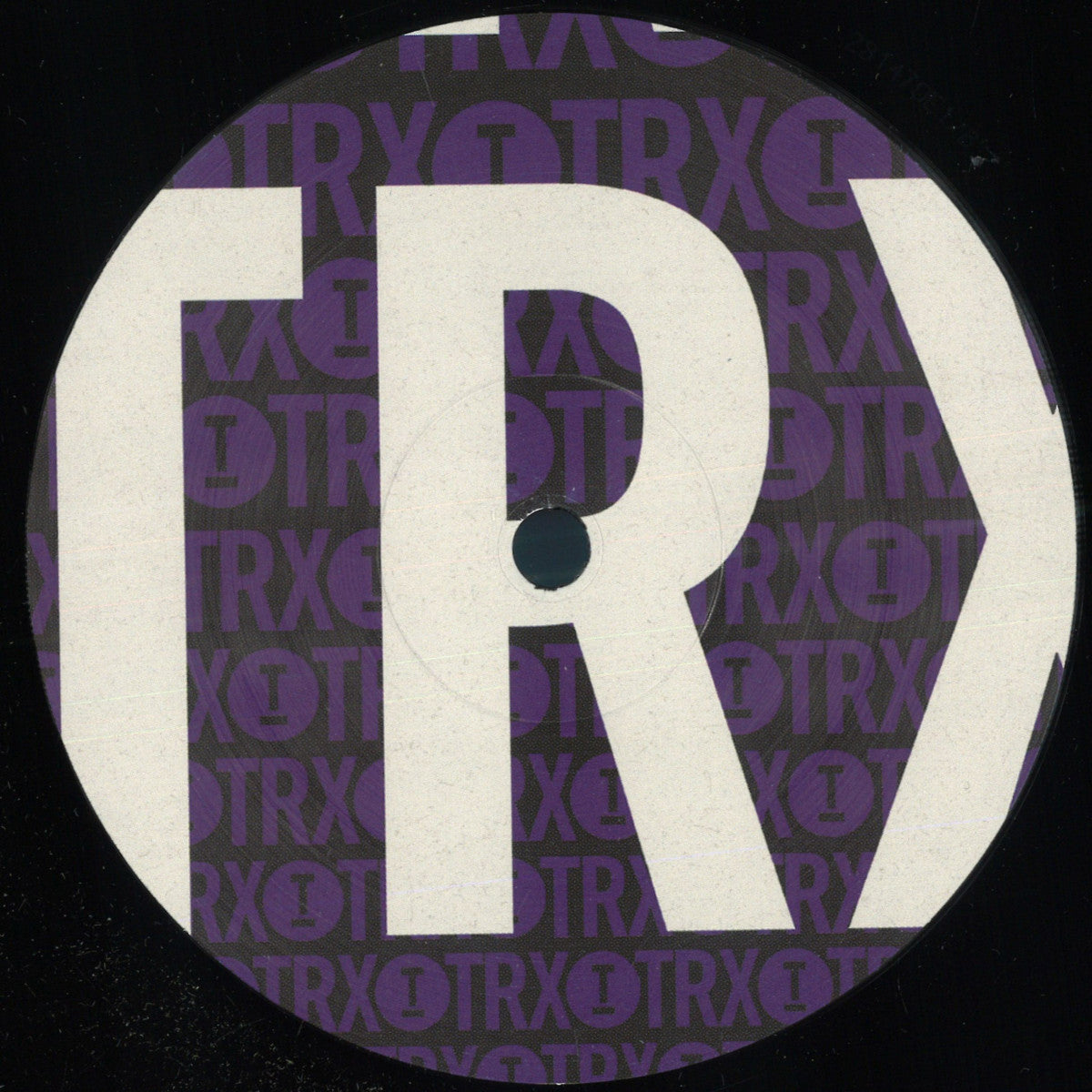 Various - (PRESALE 10/7/26) Toolroom Trax Sampler Vol. 2 (VINYL 12" Toolroom Trax) | NEW - HOUSE *NEW*