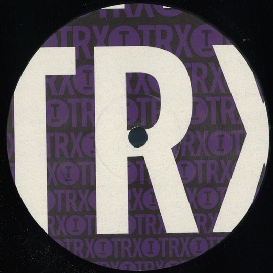 Various - (PRESALE 10/7/26) Toolroom Trax Sampler Vol. 2 (VINYL 12" Toolroom Trax) | NEW - HOUSE *NEW*