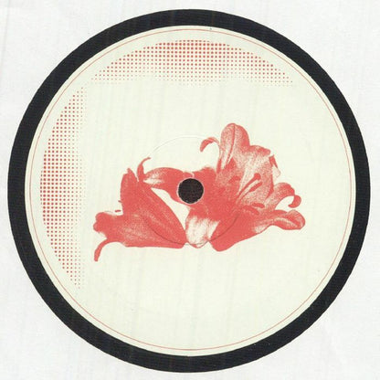 ReWax EP (VINYL) | Mint (M) Mint (M) - HOUSE *NEW*