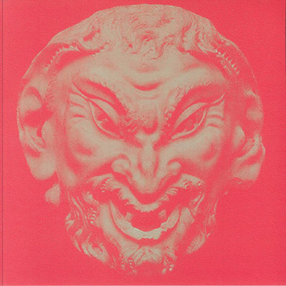 Carl Finlow - (PRESALE 7/19/26) Reprise (VINYL) | Mint Mint - HOUSE *NEW*
