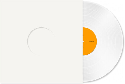 Actual Life 2 (Live) (BF 2025 RSD Exclusive, Colored Vinyl) | - HOUSE *NEW*