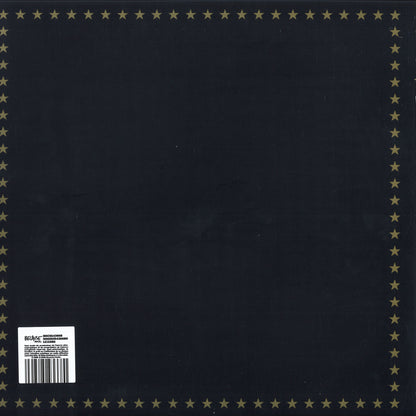 Stardust - Music Sounds Better With You (VINYL 12" Because) | NEW Mint (M) Mint (M) - HOUSE *NEW*