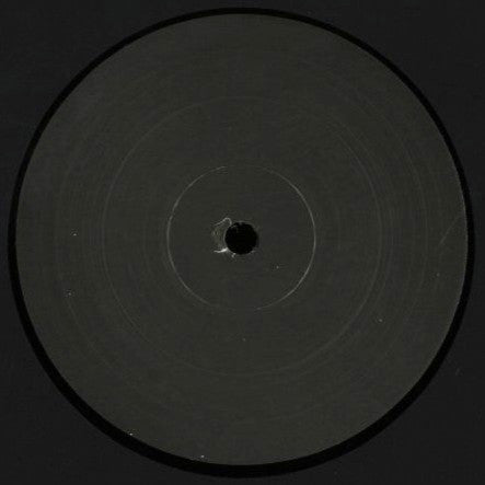 Roche Edits 004 (Sunglasses)(VINYL) | - HOUSE *NEW*