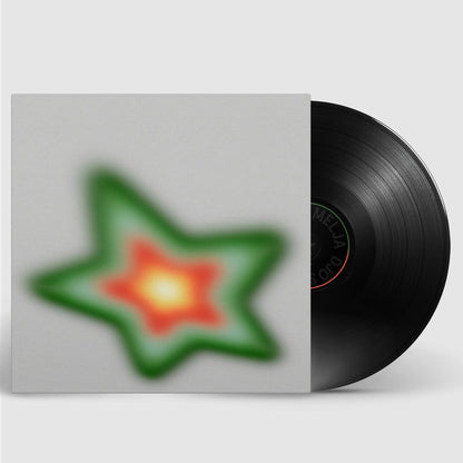 Djo Sinego (VINYL) | Mint (M) Mint (M) - HOUSE *NEW*