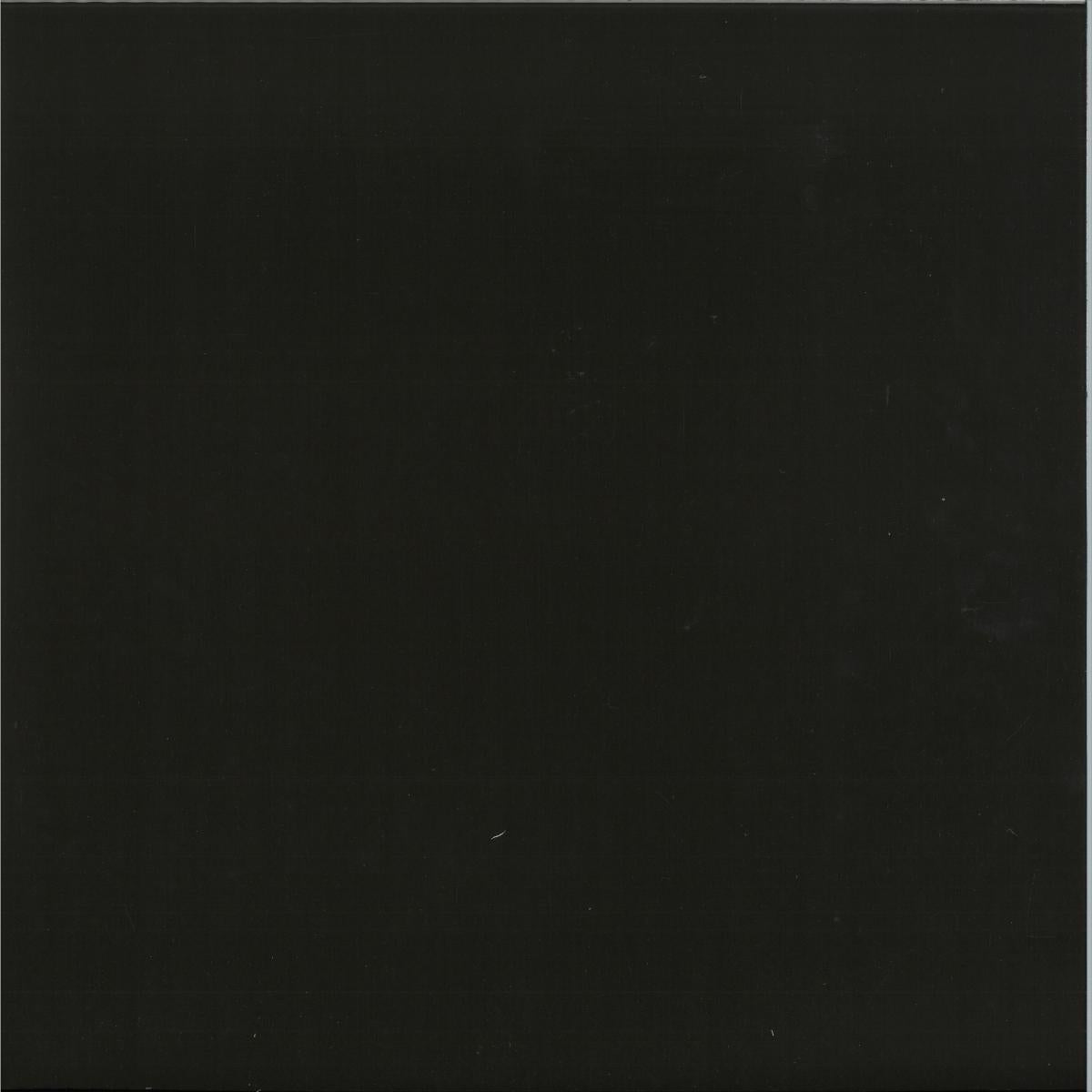 Demuir - Conversing With Angels (VINYL 12" Vessel) | NEW Mint (M) Mint (M) - HOUSE *NEW*
