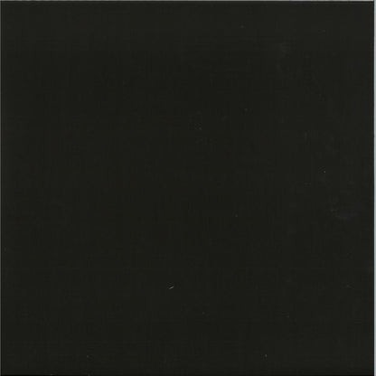 Demuir - Conversing With Angels (VINYL 12" Vessel) | NEW Mint (M) Mint (M) - HOUSE *NEW*