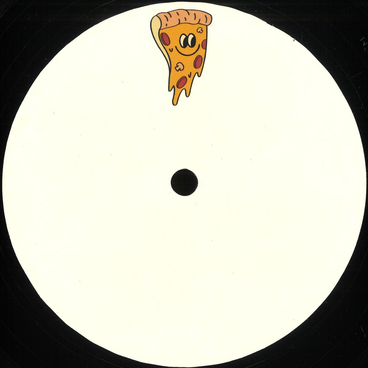 Horsemen - (PRESALE TBD) Southbound EP (VINYL 12" Small Great Things SGT013) | NEW Mint (M) Mint (M) - HOUSE *NEW*