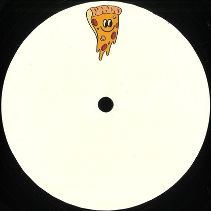 Horsemen - (PRESALE TBD) Southbound EP (VINYL 12" Small Great Things SGT013) | NEW Mint (M) Mint (M) - HOUSE *NEW*