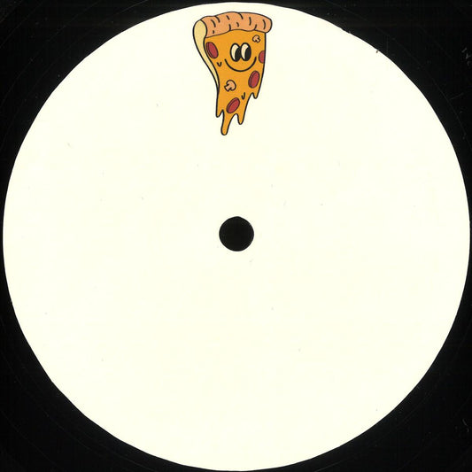 Horsemen - (PRESALE TBD) Southbound EP (VINYL 12" Small Great Things SGT013) | NEW Mint (M) Mint (M) - HOUSE *NEW*
