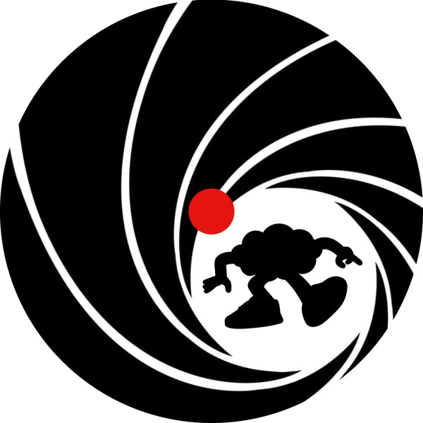 (PRESALE 4/20/26) AirFunk 007 Episode 1 (VINYL) | Mint (M) Mint (M) - HOUSE *NEW*