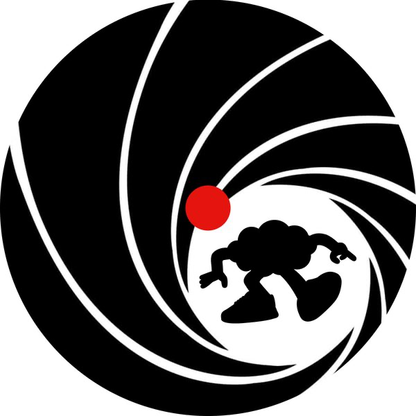 (PRESALE 4/20/26) AirFunk 007 Episode 1 (VINYL) | Mint (M) Mint (M) - HOUSE *NEW*