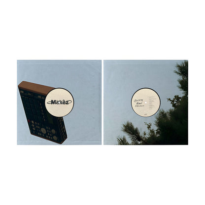 Arriving Home Elsewhere (2xVINYL) | Mint (M) Mint (M) - HOUSE *NEW*