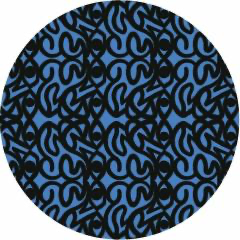 (PRESALE 4/20/26) PAP Wax 03 (VINYL) | Mint (M) Mint (M) - HOUSE *NEW*