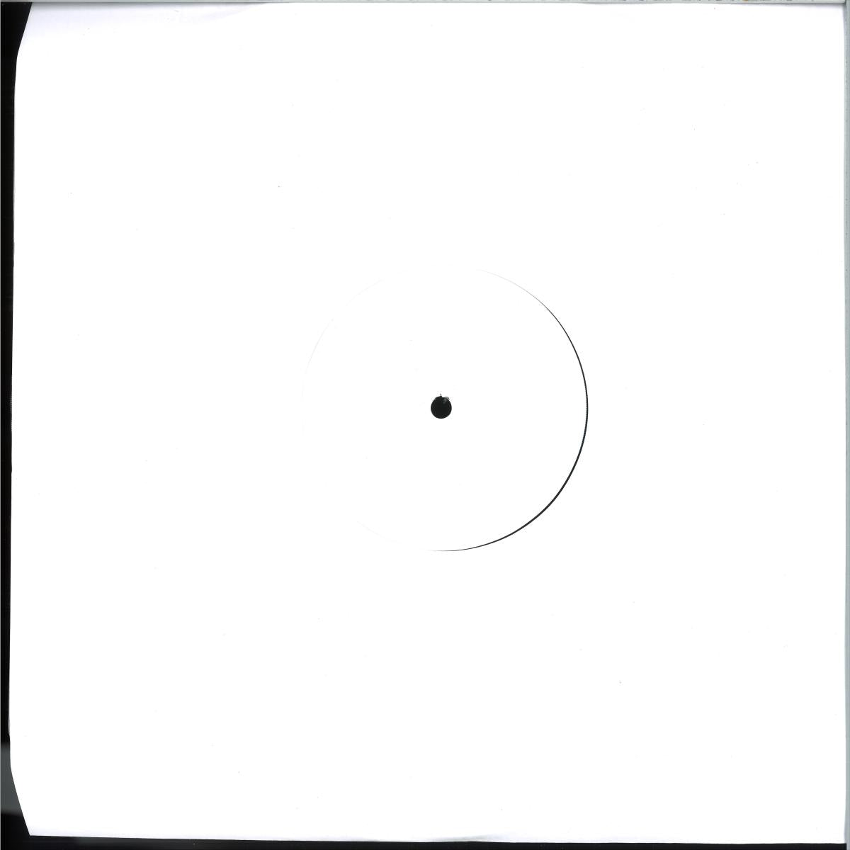 SEMI-SKIMMED EDITS - 8 (VINYL 12" Semi-Skimmed Edits SSE008) | NEW Mint (M) Mint (M) - HOUSE *NEW*