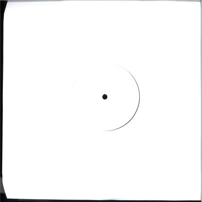 SEMI-SKIMMED EDITS - 8 (VINYL 12" Semi-Skimmed Edits SSE008) | NEW Mint (M) Mint (M) - HOUSE *NEW*