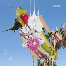 Ogris Debris - Constant Spring | Mint (M) Mint (M) - HOUSE *SEALED*