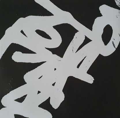 Still Slipping Vol. 1 | Mint (M) Mint (M)