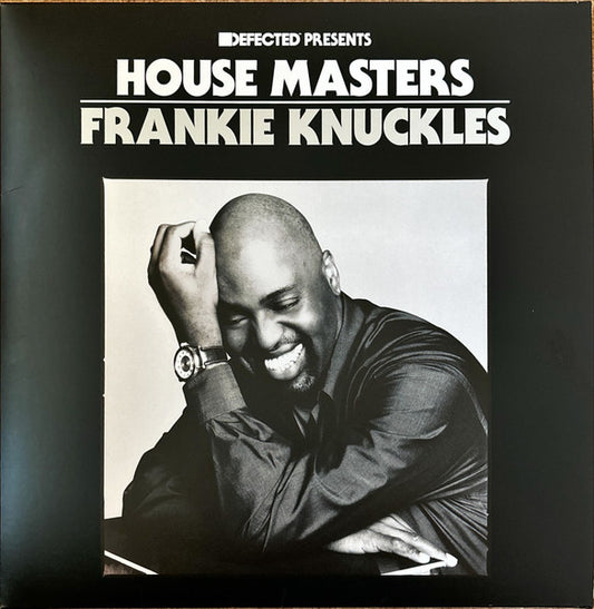 House Masters (Volume Two) | Mint (M) Mint (M)