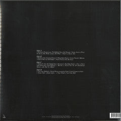 Hôtel Costes 9 (2xVINYL) | Mint (M) Mint (M) - HOUSE *SEALED*