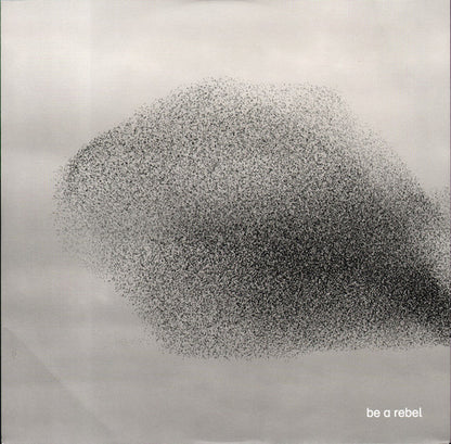 Be A Rebel (Remixes) | Mint (M) Mint (M)