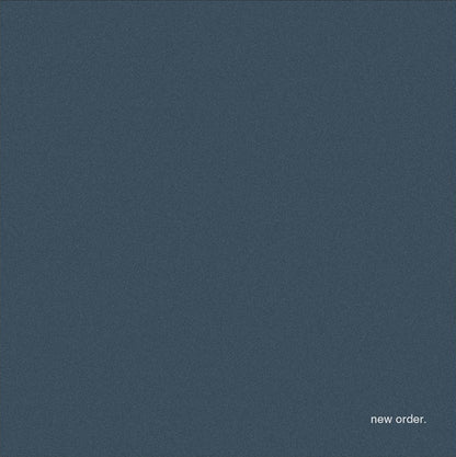 Be A Rebel (Remixes) | Mint (M) Mint (M)