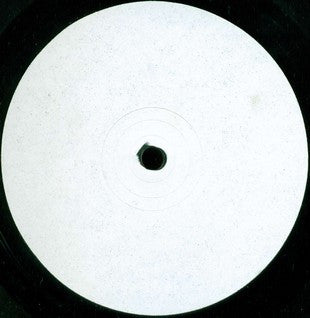 I Wanna Be Free / Lifted By Love (VINYL) | Very Good (VG) Generic - HOUSE/TRIBAL / USED *VERY GOOD*