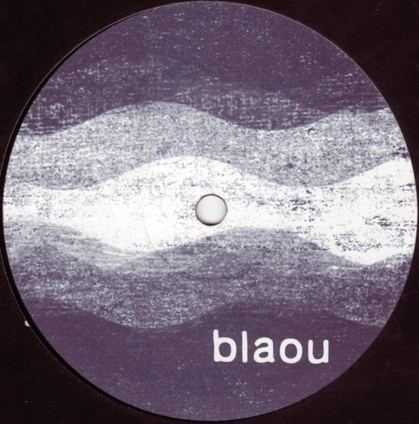 Jus EP (VINYL) | Excellent (EX) Near Mint (NM or M-) - HOUSE / USED *EXCELLENT*