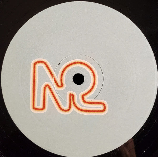 Ellepi - Cream | Excellent (EX) Excellent (EX) - HOUSE / USED *EXCELLENT*