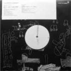 Tonite (VINYL) | Excellent (EX) Excellent (EX) - HOUSE / USED *EXCELLENT*