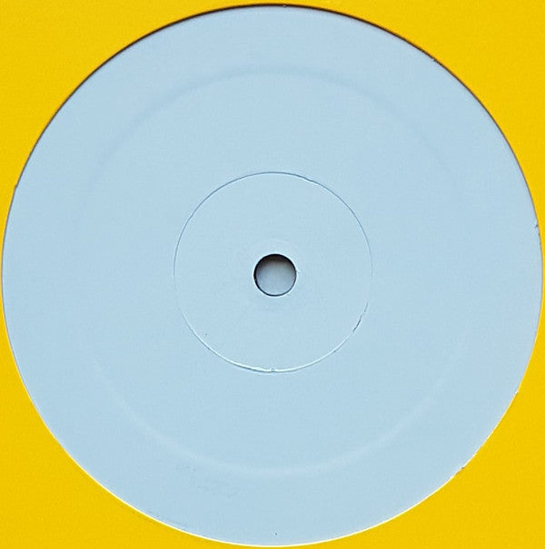 Peter Rauhofer - Unique | Excellent (EX) Very Good Plus (VG+) - HOUSE / USED *EXCELLENT*