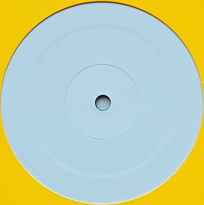 Peter Rauhofer - Unique | Excellent (EX) Very Good Plus (VG+) - HOUSE / USED *EXCELLENT*