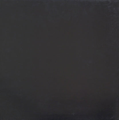 Hard Style | Near Mint (NM) Very Good Plus (VG+)