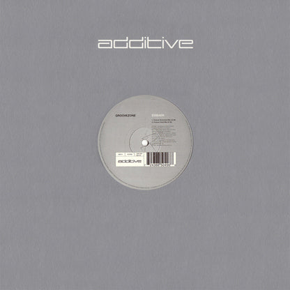 GrooveZone - Eisbaer | Near Mint (NM) Very Good Plus (VG+) - HOUSE / USED *NEAR MINT*