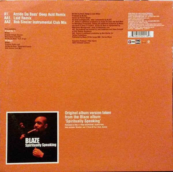 Do You Remember House? (Part 2) | Near Mint (NM) Near Mint (NM) - HOUSE / USED *NEAR MINT*