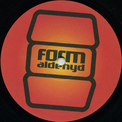 Freak It | Near Mint (NM) Excellent (EX) - HOUSE / USED *NEAR MINT*
