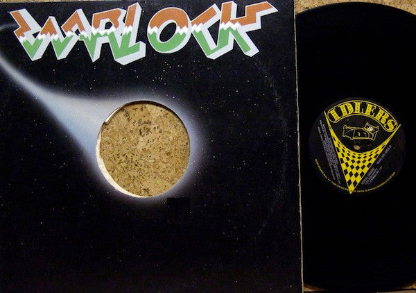 Royal House - Can You Party | Near Mint (NM) Excellent (EX) - HOUSE / USED *NEAR MINT*