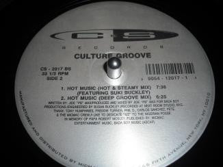 Ilé (Home Is Home) (VINYL) | Near Mint (NM) Generic - HOUSE / USED *NEAR MINT*