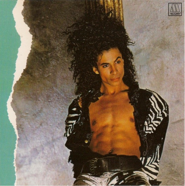 Sexappeal (Georgio's Greatest 12" Mixes)(CD) | Near Mint (NM) Near Mint (NM) - HOUSE / USED *NEAR MINT*